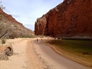 photo thumbnail #10