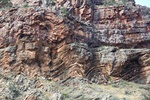 photo thumbnail #5