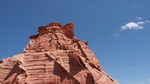 photo thumbnail #12