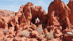 photo thumbnail #6
