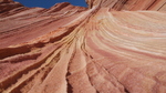 photo thumbnail #13