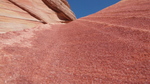 photo thumbnail #14