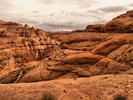 photo thumbnail #13