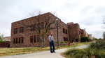 photo thumbnail #7