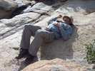 photo thumbnail #15
