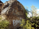 photo thumbnail #14