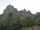 photo thumbnail #4