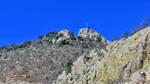 photo thumbnail #13