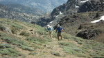 photo thumbnail #15