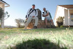 photo thumbnail #1