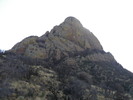 photo thumbnail #1