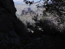 photo thumbnail #11