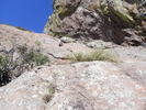 photo thumbnail #14