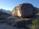 photo thumbnail #3