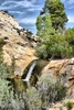 photo thumbnail #8