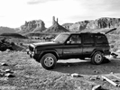 photo thumbnail #12