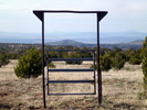 photo thumbnail #13