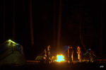 photo thumbnail #1