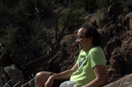 photo thumbnail #9