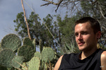 photo thumbnail #10