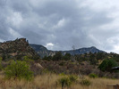 photo thumbnail #6