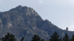photo thumbnail #7