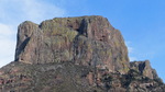 photo thumbnail #14
