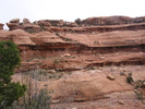 photo thumbnail #4