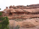 photo thumbnail #5
