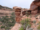 photo thumbnail #14