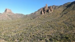 photo thumbnail #3