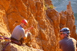 photo thumbnail #2