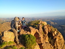 photo thumbnail #6