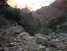 photo thumbnail #3