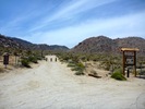 photo thumbnail #15