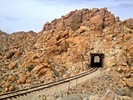 photo thumbnail #7