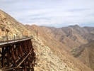 photo thumbnail #9