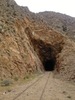 photo thumbnail #13