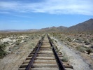 photo thumbnail #2