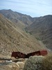 photo thumbnail #10
