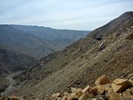 photo thumbnail #11