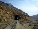 photo thumbnail #12