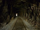 photo thumbnail #14