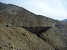 photo thumbnail #15