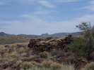 photo thumbnail #5