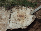 photo thumbnail #12