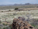 photo thumbnail #14