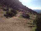 photo thumbnail #2