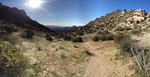 photo thumbnail #4