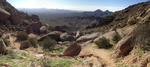 photo thumbnail #7